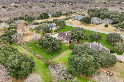 31810 Tree Farm Lane, Fulshear, TX 77441 - Photo 39