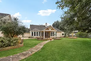31810 Tree Farm Ln, Fulshear, TX 77441 - Photo 37