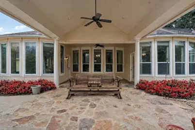 31810 Tree Farm Lane, Fulshear, TX 77441 - Photo 7