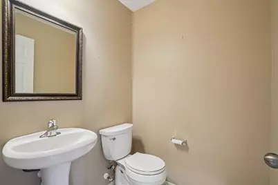 31810 Tree Farm Lane, Fulshear, TX 77441 - Photo 29