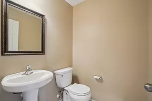 31810 Tree Farm Ln, Fulshear, TX 77441 - Photo 29