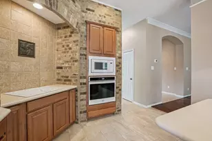 31810 Tree Farm Ln, Fulshear, TX 77441 - Photo 15