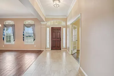 31810 Tree Farm Lane, Fulshear, TX 77441 - Photo 9