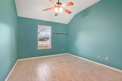 31810 Tree Farm Lane, Fulshear, TX 77441 - Photo 23