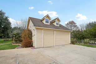 31810 Tree Farm Ln, Fulshear, TX 77441 - Photo 35