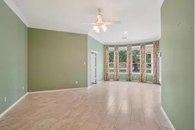 31810 Tree Farm Lane, Fulshear, TX 77441 - Photo 17