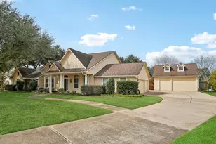 31810 Tree Farm Ln, Fulshear, TX 77441 - Photo 33