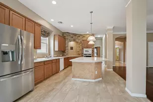 31810 Tree Farm Ln, Fulshear, TX 77441 - Photo 13