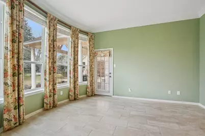 31810 Tree Farm Lane, Fulshear, TX 77441 - Photo 19