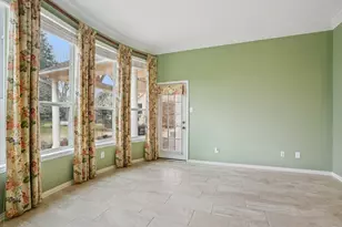 31810 Tree Farm Ln, Fulshear, TX 77441 - Photo 19