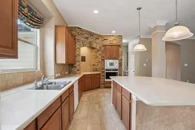 31810 Tree Farm Lane, Fulshear, TX 77441 - Photo 13