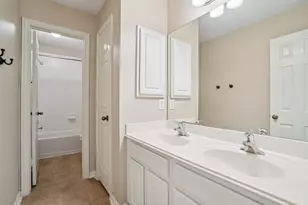 31810 Tree Farm Ln, Fulshear, TX 77441 - Photo 27