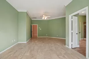 31810 Tree Farm Ln, Fulshear, TX 77441 - Photo 19