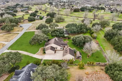 31810 Tree Farm Lane, Fulshear, TX 77441 - Photo 41