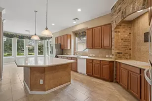 31810 Tree Farm Ln, Fulshear, TX 77441 - Photo 3