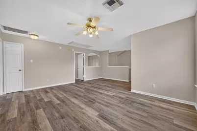 2314 Avery Park Drive, Sugar Land, TX 77498 - Photo 35