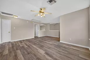 2314 Avery Park Dr, Sugar Land, TX 77498 - Photo 35