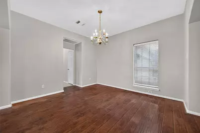 2314 Avery Park Drive, Sugar Land, TX 77498 - Photo 7