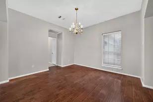 2314 Avery Park Dr, Sugar Land, TX 77498 - Photo 7