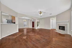 2314 Avery Park Dr, Sugar Land, TX 77498 - Photo 9