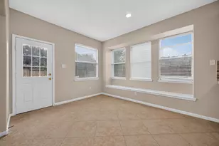2314 Avery Park Dr, Sugar Land, TX 77498 - Photo 13