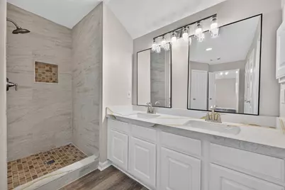 2314 Avery Park Drive, Sugar Land, TX 77498 - Photo 31