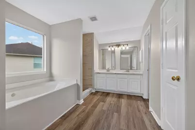 2314 Avery Park Drive, Sugar Land, TX 77498 - Photo 29