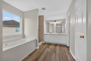 2314 Avery Park Dr, Sugar Land, TX 77498 - Photo 29