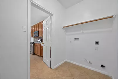 2314 Avery Park Drive, Sugar Land, TX 77498 - Photo 43