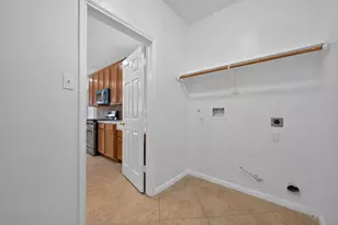 2314 Avery Park Dr, Sugar Land, TX 77498 - Photo 43