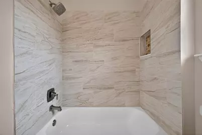 2314 Avery Park Drive, Sugar Land, TX 77498 - Photo 41