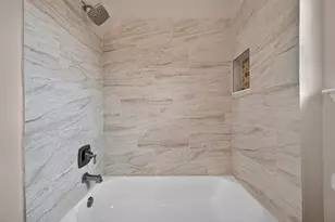 2314 Avery Park Dr, Sugar Land, TX 77498 - Photo 41