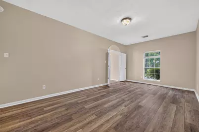 2314 Avery Park Drive, Sugar Land, TX 77498 - Photo 19