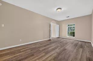 2314 Avery Park Dr, Sugar Land, TX 77498 - Photo 19