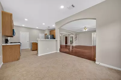 2314 Avery Park Drive, Sugar Land, TX 77498 - Photo 15