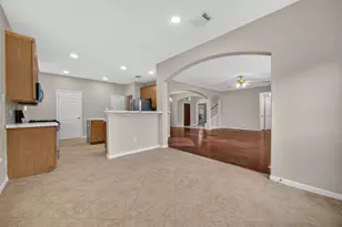 2314 Avery Park Dr, Sugar Land, TX 77498 - Photo 15