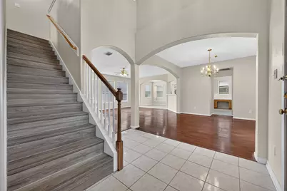 2314 Avery Park Drive, Sugar Land, TX 77498 - Photo 21