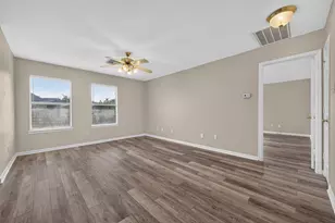 2314 Avery Park Dr, Sugar Land, TX 77498 - Photo 23
