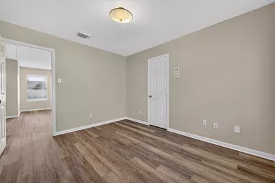 2314 Avery Park Drive, Sugar Land, TX 77498 - Photo 37