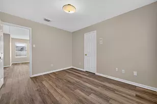 2314 Avery Park Dr, Sugar Land, TX 77498 - Photo 37