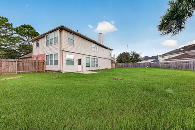 2314 Avery Park Drive, Sugar Land, TX 77498 - Photo 47