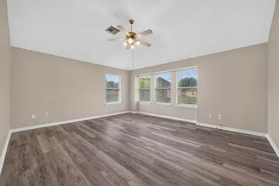 2314 Avery Park Drive, Sugar Land, TX 77498 - Photo 27