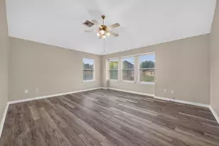 2314 Avery Park Dr, Sugar Land, TX 77498 - Photo 27
