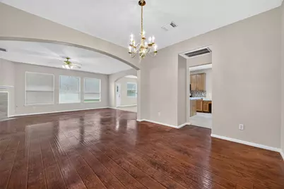 2314 Avery Park Drive, Sugar Land, TX 77498 - Photo 5