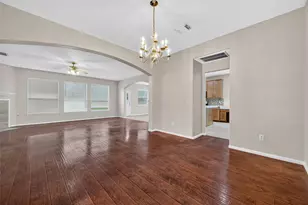 2314 Avery Park Dr, Sugar Land, TX 77498 - Photo 5