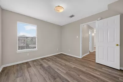 2314 Avery Park Drive, Sugar Land, TX 77498 - Photo 39