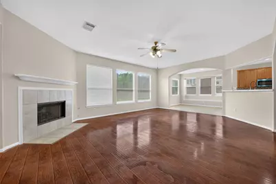 2314 Avery Park Drive, Sugar Land, TX 77498 - Photo 11