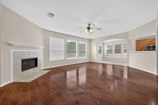2314 Avery Park Dr, Sugar Land, TX 77498 - Photo 11