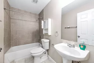 12926 Abalone Way, Houston, TX 77044 - Photo 13