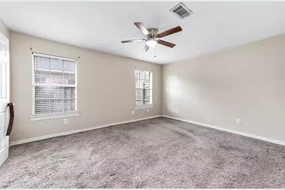 12926 Abalone Way, Houston, TX 77044 - Photo 15